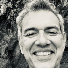 André Lepecki