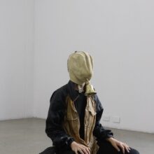 Romany Dear with Juan Betancurth & Victoria Keddie