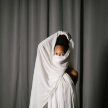​Imani Rameses