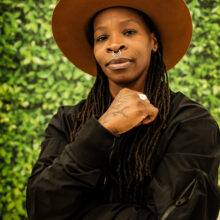 Sage Ni’Ja Whitson