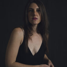 Heather Shaw