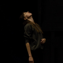 Katie Baer Schetlick