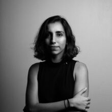 Lori Kharpoutlian