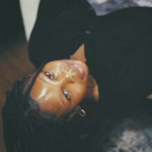 Marcelline Mandeng Nken