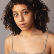 Dominica Greene