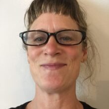 Johanna S Meyer