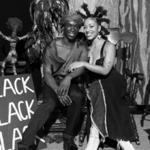 Beyond the Black Box (BBB)