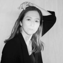Miho Ryu