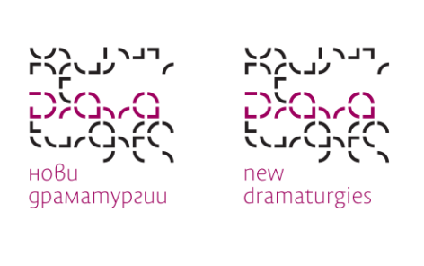 GPS Partner Bio Form (Responses) GPS Partner Bio Form (Responses) 100% 10 F4 The logo consists of a typographic composition set against a white background. The words “NEW DRAMATURGIES PLATFORM” are arranged in a compact, stacked layout using a clean, modern sans-serif typeface. The text appears in uppercase, with varying font weights that create a visual hierarchy between the words. The overall design is minimalist and text-based, with no illustrative elements, symbols, or imagery. The composition emphasizes clarity, structure, and contemporary aesthetics. Form_Responses The logo consists of a typographic composition set against a white background. The words “NEW DRAMATURGIES PLATFORM” are arranged in a compact, stacked layout using a clean, modern sans-serif typeface. The text appears in uppercase, with varying font weights that create a visual hierarchy between the words. The overall design is minimalist and text-based, with no illustrative elements, symbols, or imagery. The composition emphasizes clarity, structure, and contemporary aesthetics. Turn on screen reader support To enable screen reader support, press Ctrl+Alt+Z To learn about keyboard shortcuts, press Ctrl+slash
