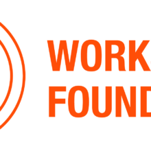 Workshop Foundation