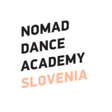 Nomad Dance Academy Slovenija