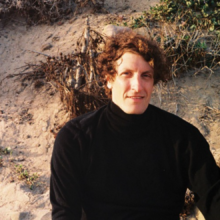 Adam Lempel